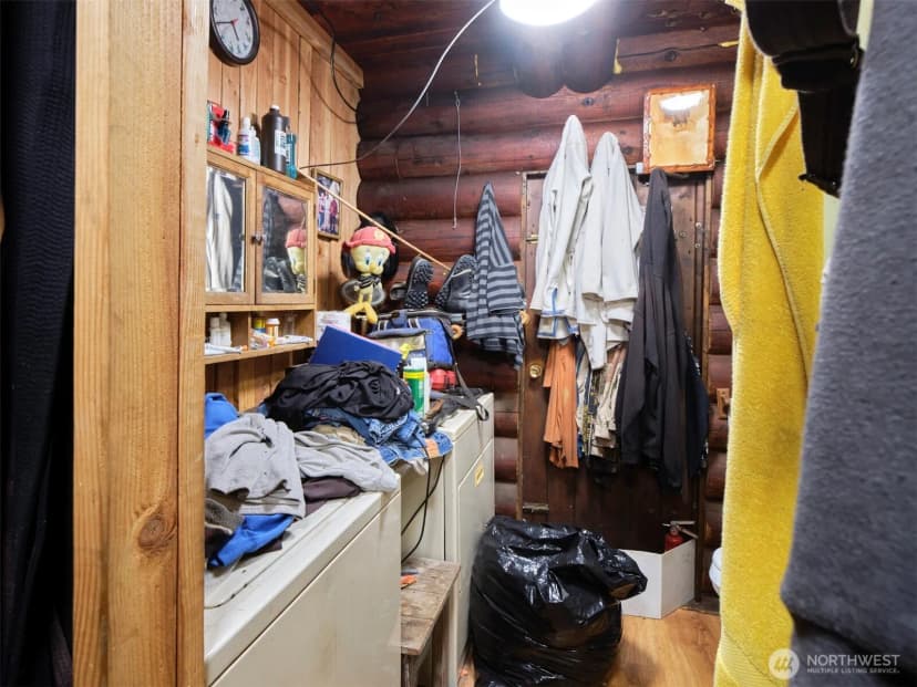 Property photo for 214 Old Spreadborough Road, Kalama photo 7