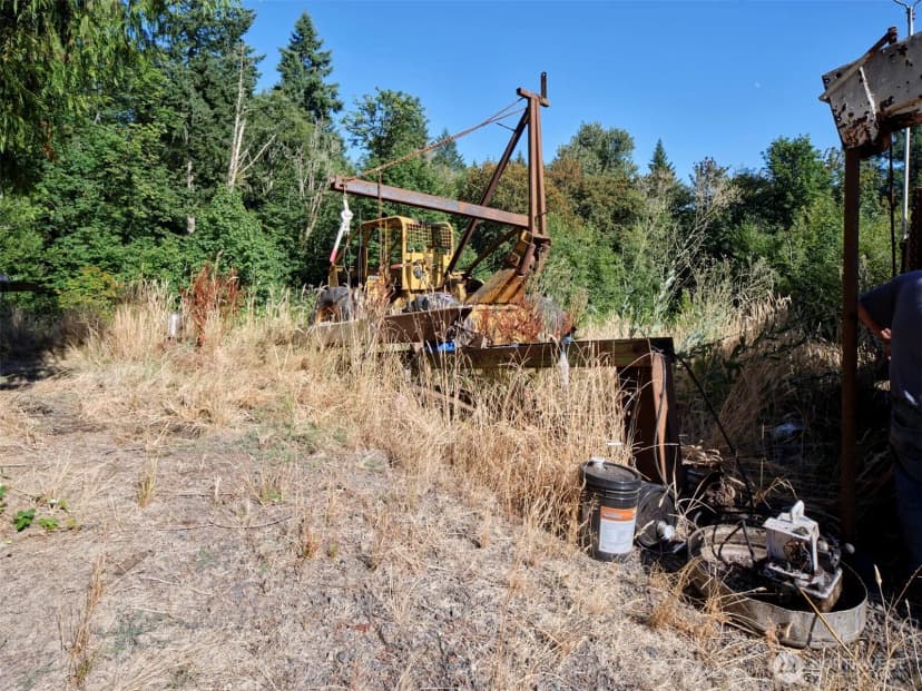 Property photo for 214 Old Spreadborough Road, Kalama photo 32
