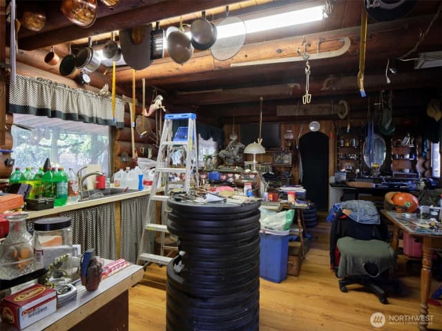 Property photo for 214 Old Spreadborough Road, Kalama photo 3