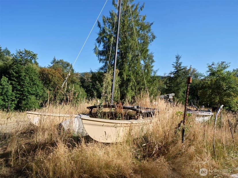 Property photo for 214 Old Spreadborough Road, Kalama photo 37
