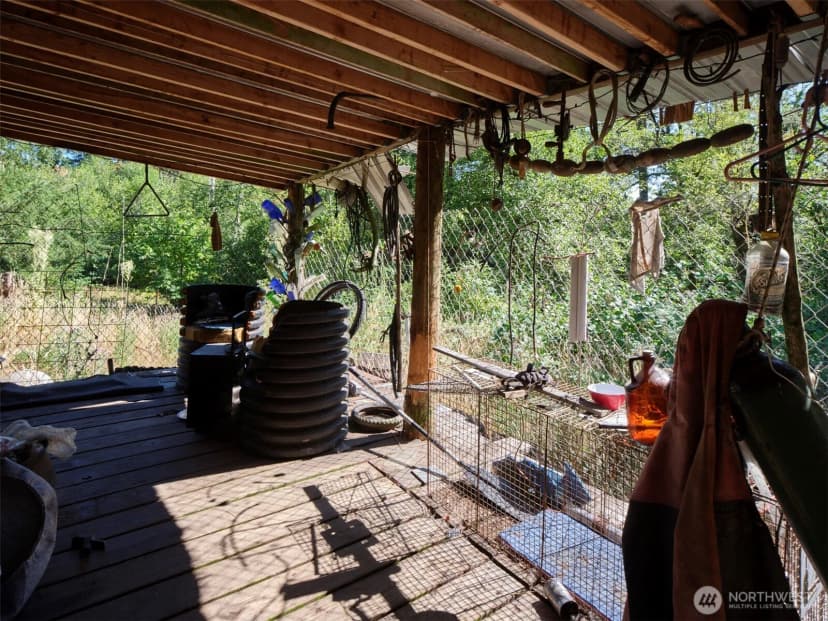 Property photo for 214 Old Spreadborough Road, Kalama photo 28