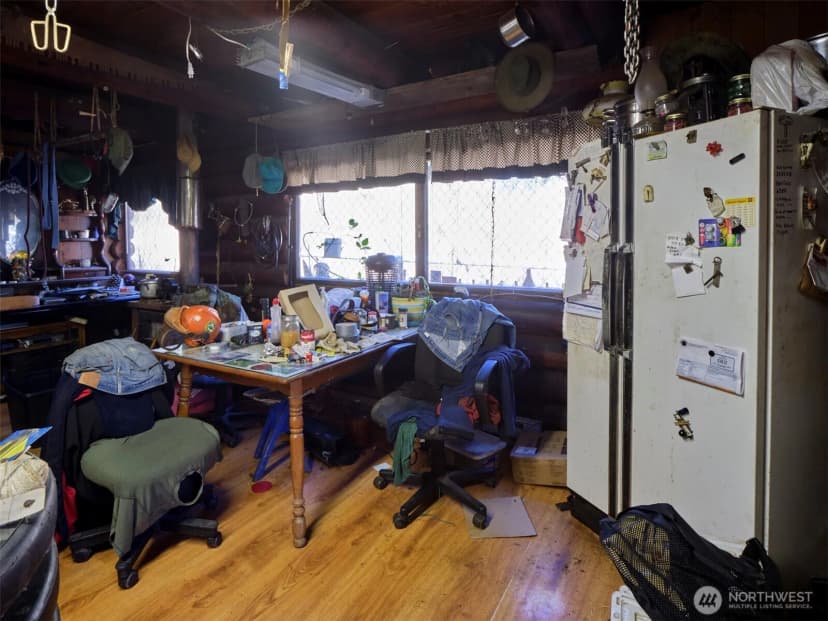 Property photo for 214 Old Spreadborough Road, Kalama photo 2