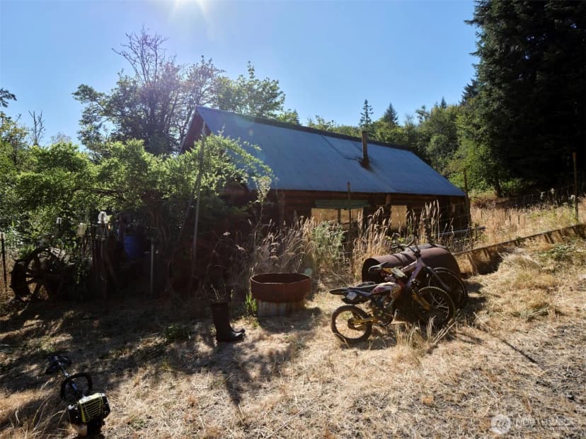 Property photo for 214 Old Spreadborough Road, Kalama photo 30