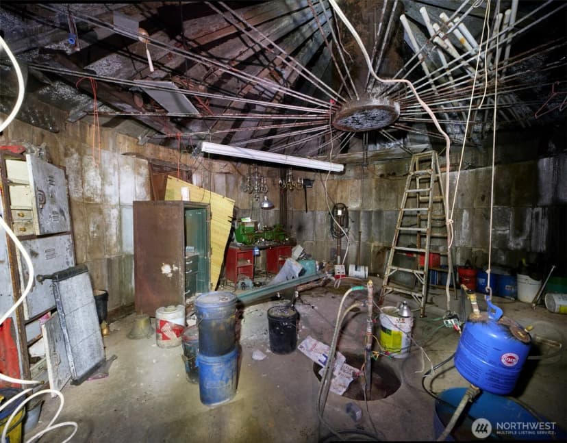 Property photo for 214 Old Spreadborough Road, Kalama photo 22