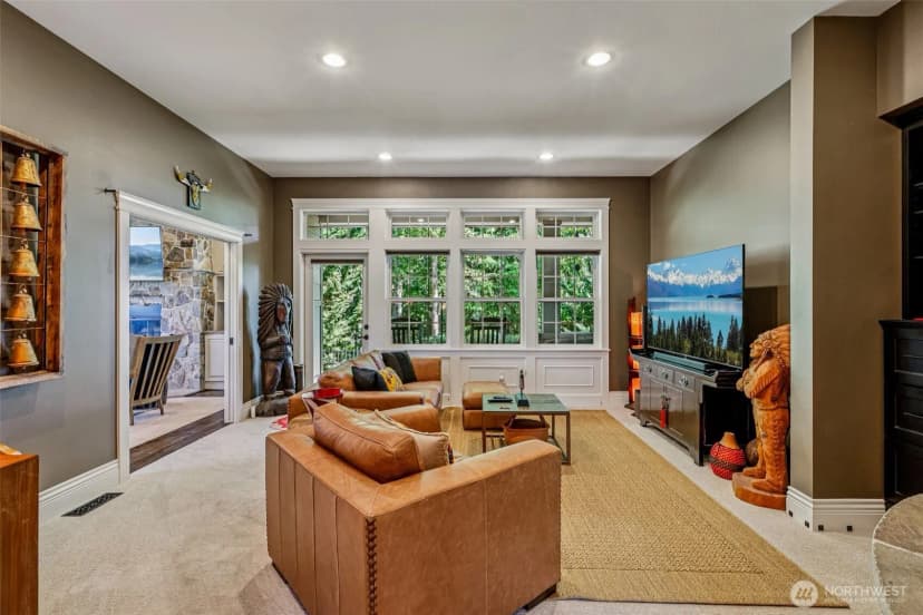 Property photo for 4624 Parkview Lane, Mount Vernon photo 6