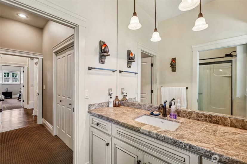 Property photo for 4624 Parkview Lane, Mount Vernon photo 31