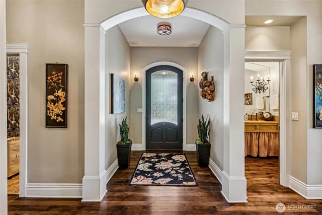 Property photo for 4624 Parkview Lane, Mount Vernon photo 5