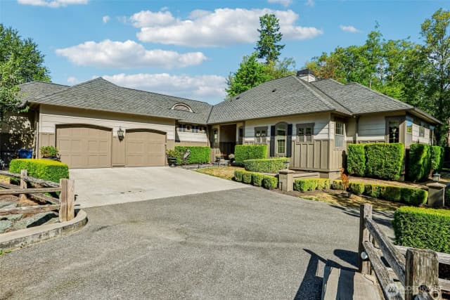 Property photo for 4624 Parkview Lane, Mount Vernon