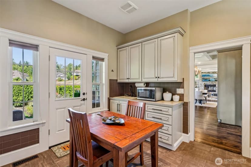 Property photo for 4624 Parkview Lane, Mount Vernon photo 13
