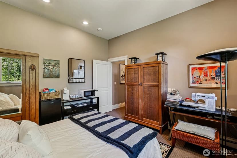 Property photo for 4624 Parkview Lane, Mount Vernon photo 30