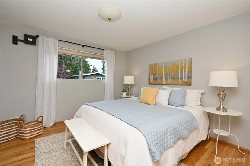 Property photo for 510 Nw 201st Place, Shoreline photo 16
