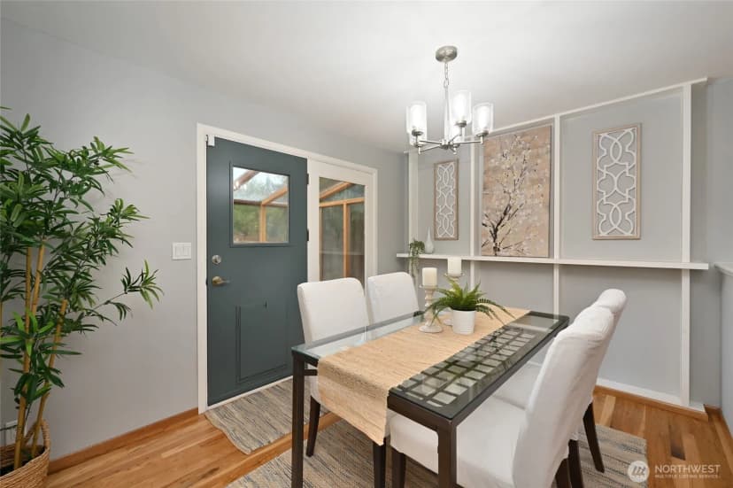 Property photo for 510 Nw 201st Place, Shoreline photo 9