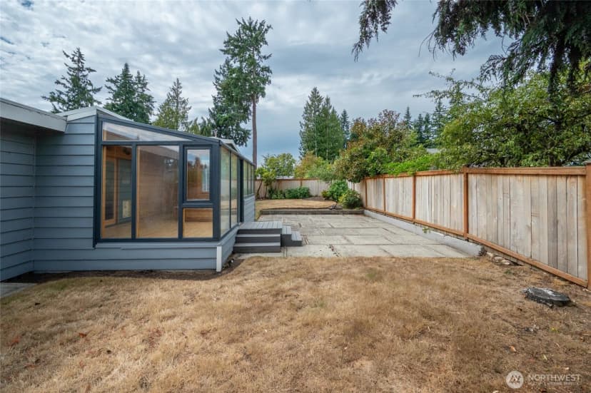 Property photo for 510 Nw 201st Place, Shoreline photo 29