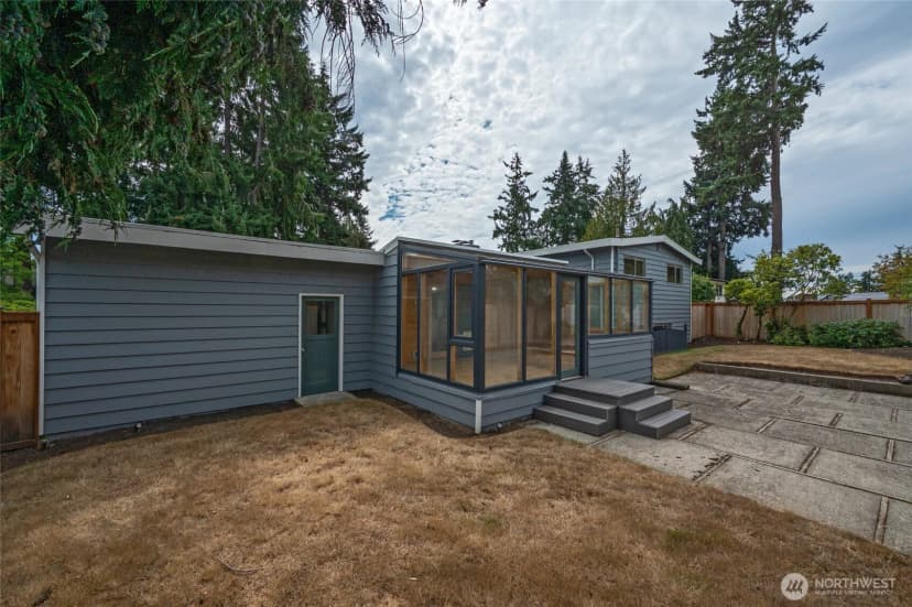 Property photo for 510 Nw 201st Place, Shoreline photo 30