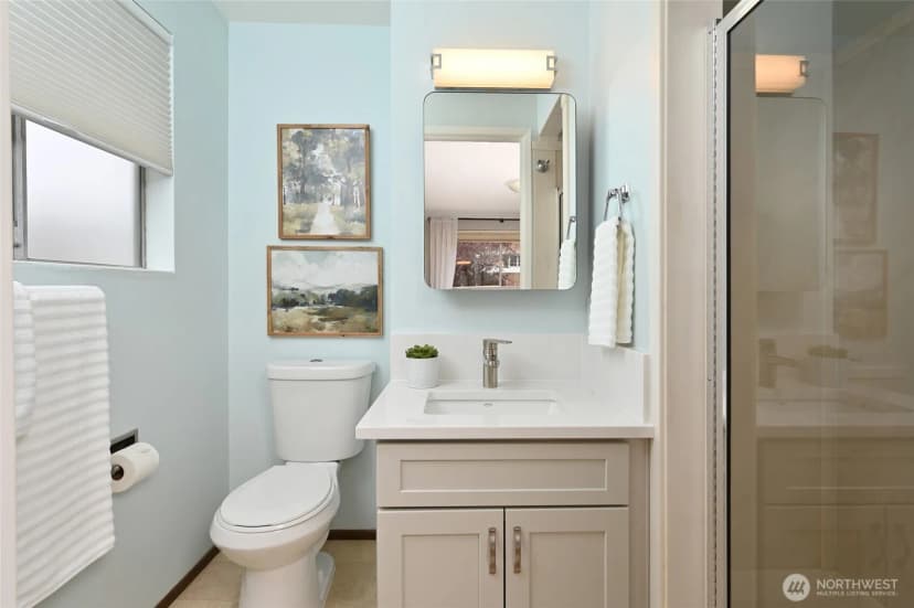 Property photo for 510 Nw 201st Place, Shoreline photo 18