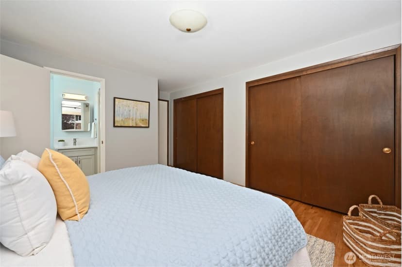 Property photo for 510 Nw 201st Place, Shoreline photo 17