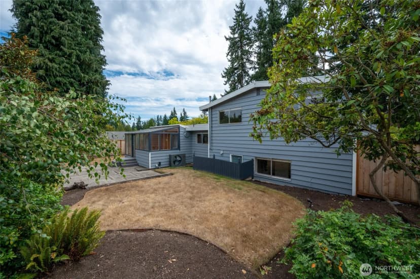 Property photo for 510 Nw 201st Place, Shoreline photo 28