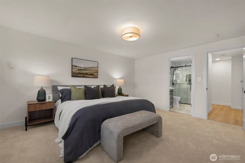 Property photo for 4836 25th Avenue Sw, Seattle photo 23