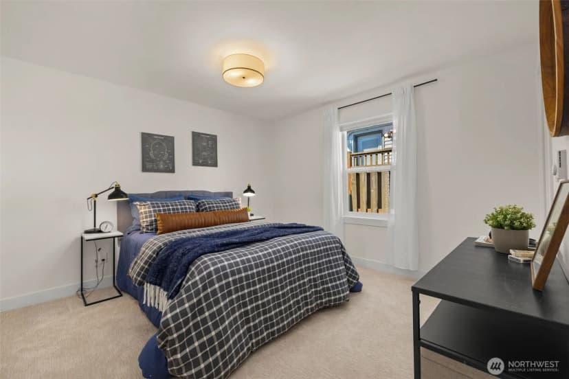 Property photo for 4836 25th Avenue Sw, Seattle photo 20
