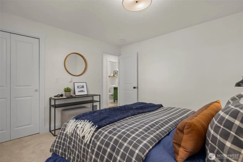 Property photo for 4836 25th Avenue Sw, Seattle photo 21