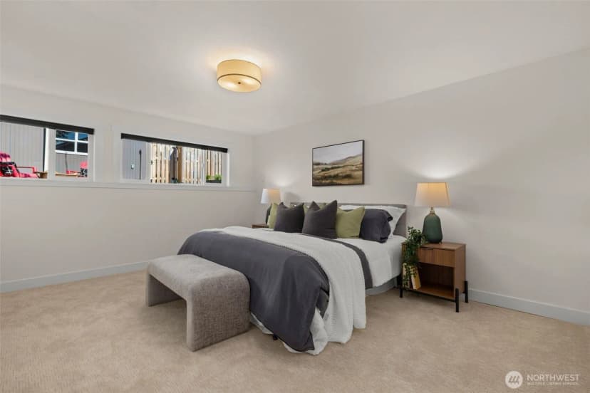 Property photo for 4836 25th Avenue Sw, Seattle photo 25