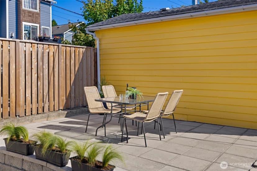 Property photo for 4836 25th Avenue Sw, Seattle photo 29