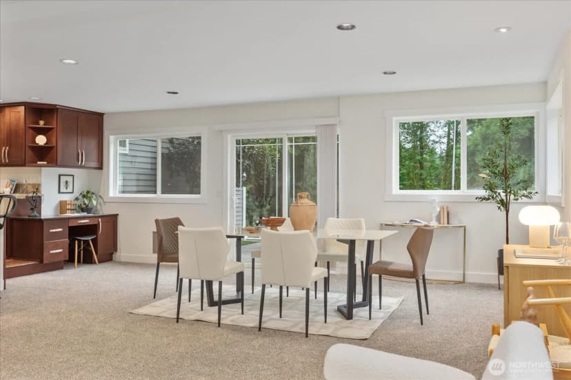 Property photo for 11202 Ne 140th Street, Kirkland photo 15