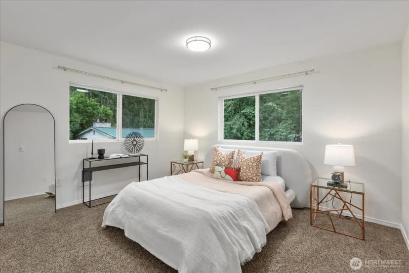 Property photo for 11202 Ne 140th Street, Kirkland photo 27