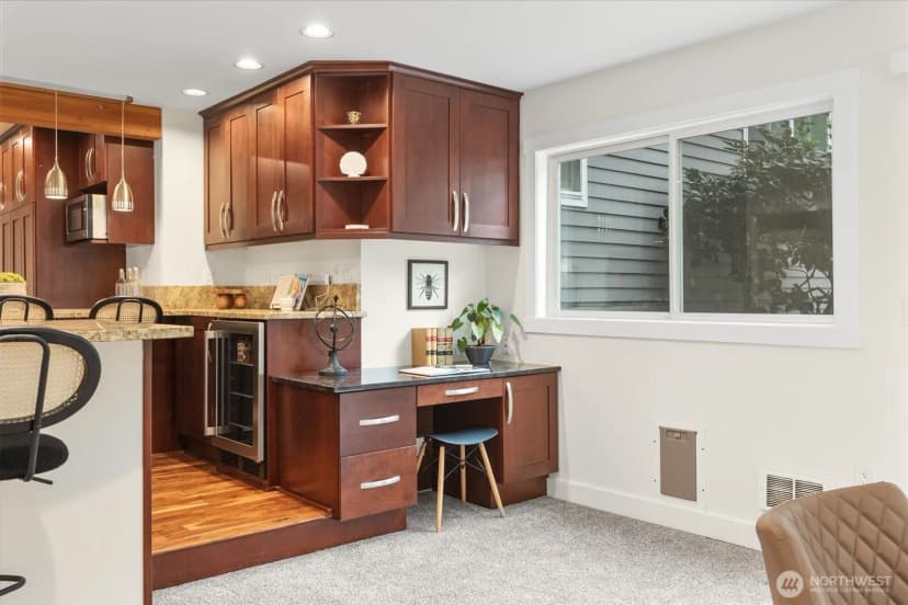 Property photo for 11202 Ne 140th Street, Kirkland photo 13