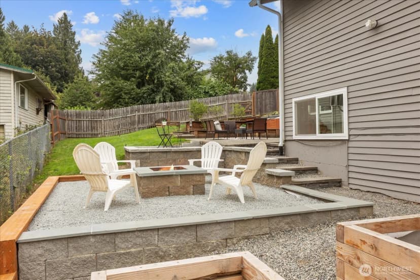 Property photo for 11202 Ne 140th Street, Kirkland photo 36
