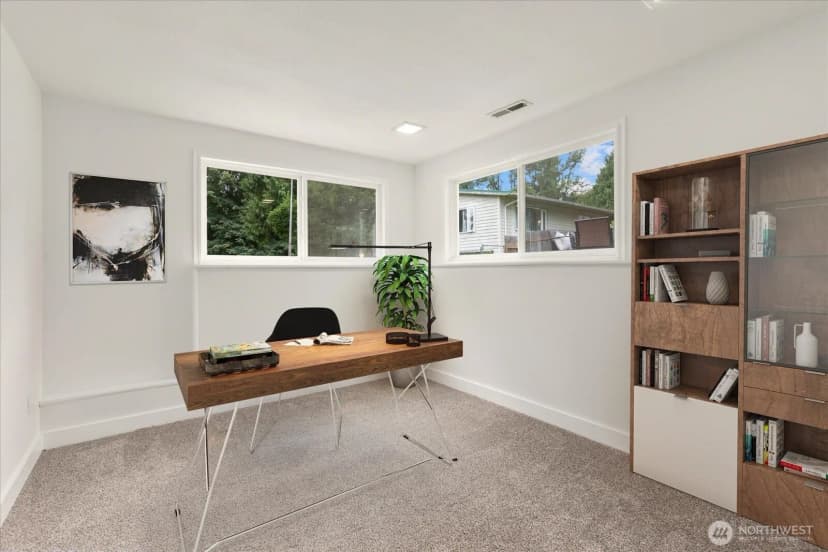 Property photo for 11202 Ne 140th Street, Kirkland photo 30