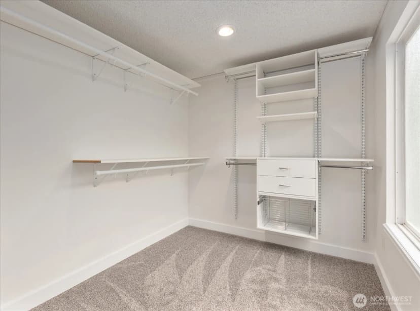 Property photo for 11202 Ne 140th Street, Kirkland photo 25