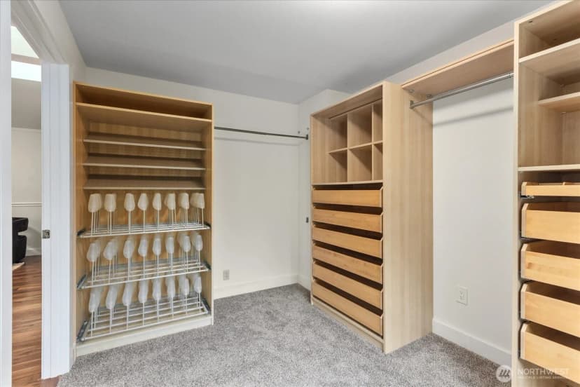 Property photo for 11202 Ne 140th Street, Kirkland photo 23