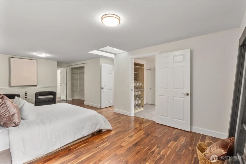 Property photo for 11202 Ne 140th Street, Kirkland photo 22