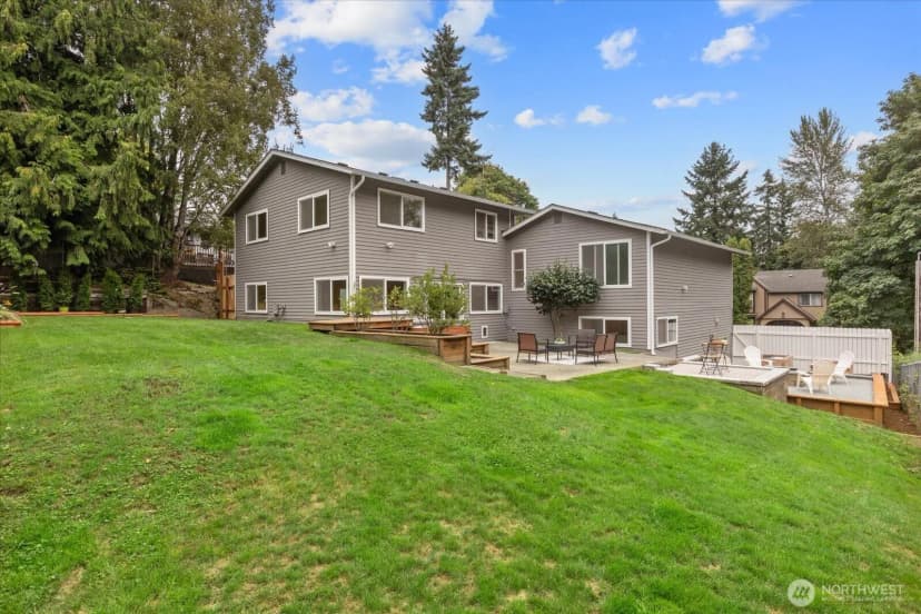Property photo for 11202 Ne 140th Street, Kirkland photo 33