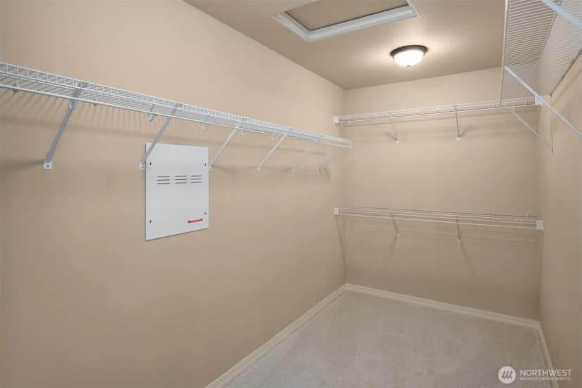 Property photo for 4030 214th Street Se, Bothell photo 23