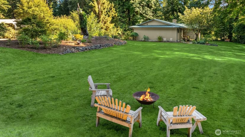 Property photo for 10780 Hyla Avenue Ne, Bainbridge Island photo 39