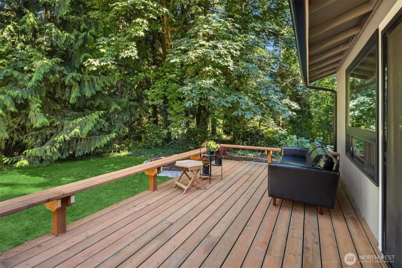 Property photo for 10780 Hyla Avenue Ne, Bainbridge Island photo 25