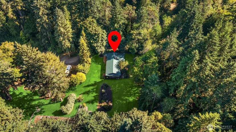 Property photo for 10780 Hyla Avenue Ne, Bainbridge Island photo 33