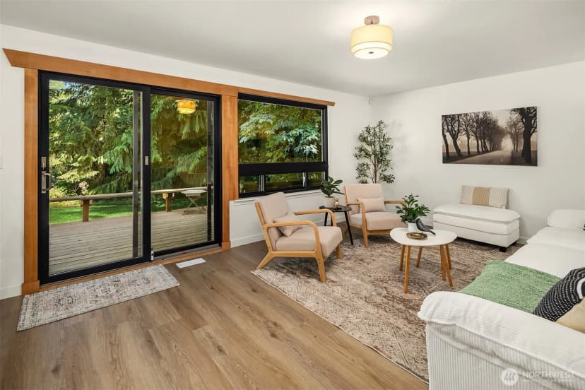 Property photo for 10780 Hyla Avenue Ne, Bainbridge Island photo 14