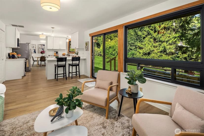 Property photo for 10780 Hyla Avenue Ne, Bainbridge Island photo 16