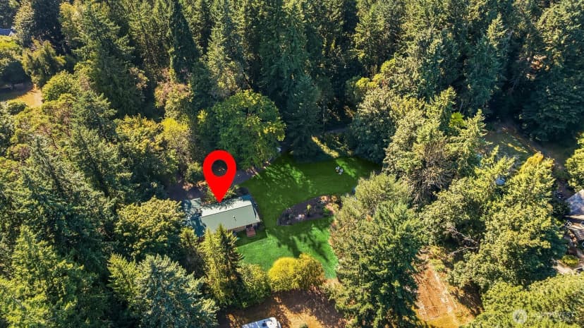 Property photo for 10780 Hyla Avenue Ne, Bainbridge Island photo 35