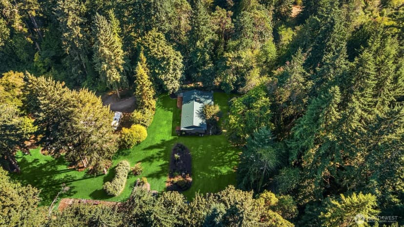 Property photo for 10780 Hyla Avenue Ne, Bainbridge Island photo 32