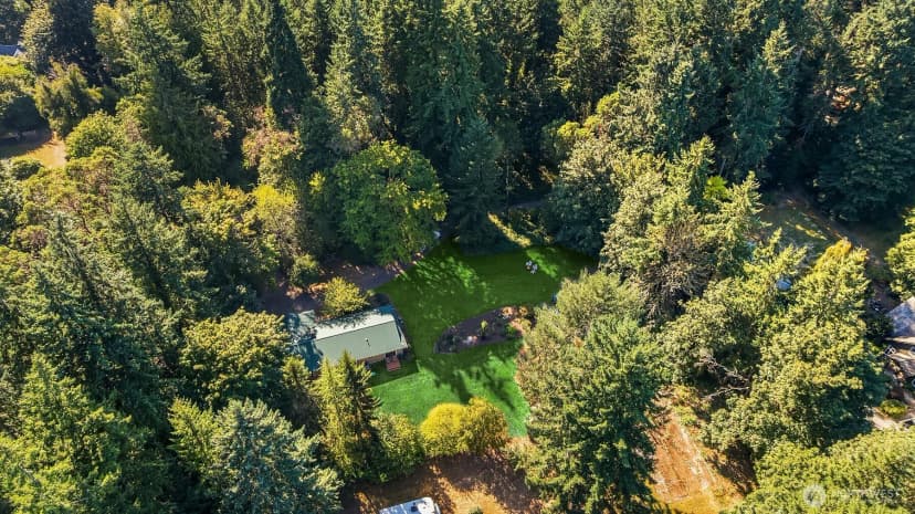 Property photo for 10780 Hyla Avenue Ne, Bainbridge Island photo 34