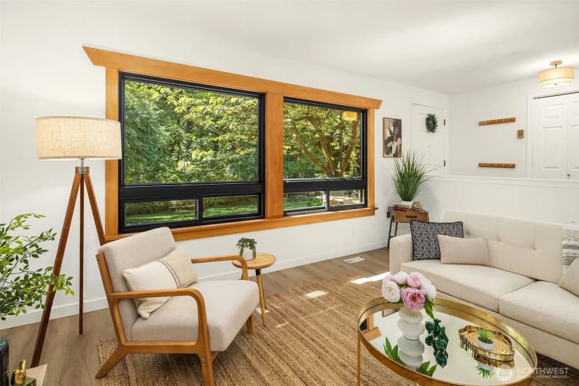 Property photo for 10780 Hyla Avenue Ne, Bainbridge Island photo 8