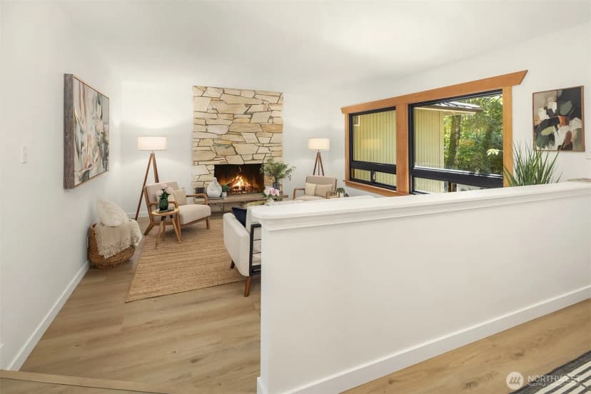 Property photo for 10780 Hyla Avenue Ne, Bainbridge Island photo 10