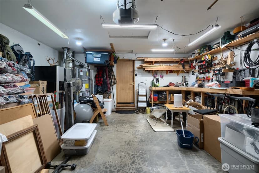 Property photo for 946 Summer Meadows Court, Sedro Woolley photo 19