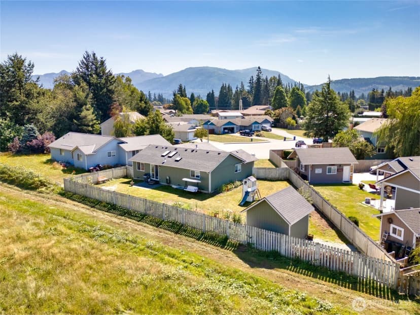 Property photo for 946 Summer Meadows Court, Sedro Woolley photo 32
