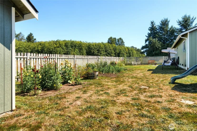 Property photo for 946 Summer Meadows Court, Sedro Woolley photo 25