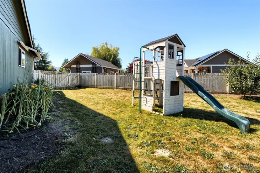 Property photo for 946 Summer Meadows Court, Sedro Woolley photo 27